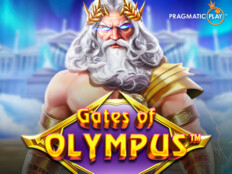 Casino com free spins92